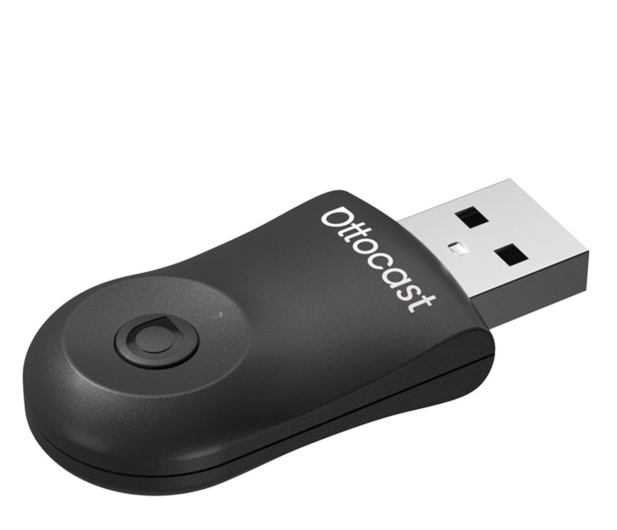 Ottocast CA505-T MINI 2w1 - 1342453 - zdjęcie 4